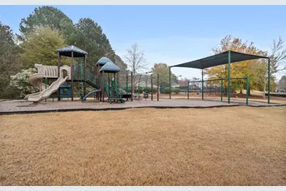 351 The Boulevard, Newnan, GA 30263 - Photo 42