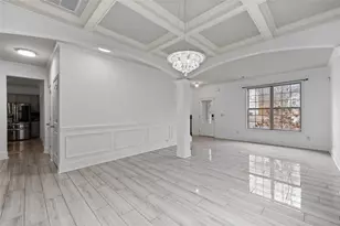 351 The Blvd, Newnan, GA 30263 - Photo 10