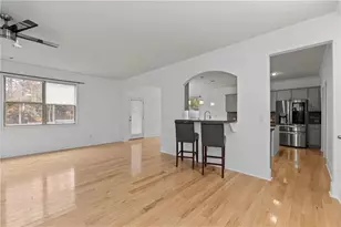 351 The Blvd, Newnan, GA 30263 - Photo 12