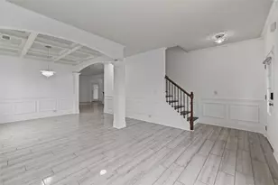 351 The Blvd, Newnan, GA 30263 - Photo 6
