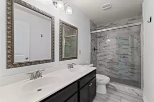 351 The Blvd, Newnan, GA 30263 - Photo 26