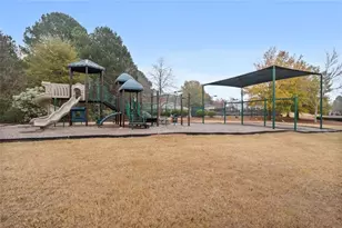 351 The Blvd, Newnan, GA 30263 - Photo 44