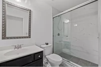 351 The Boulevard, Newnan, GA 30263 - Photo 26