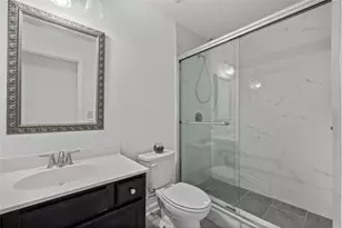 351 The Blvd, Newnan, GA 30263 - Photo 26