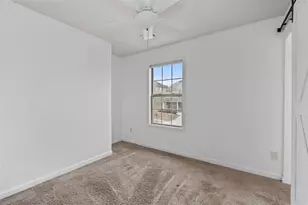 351 The Blvd, Newnan, GA 30263 - Photo 28