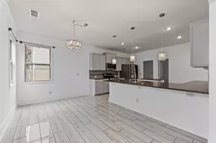 351 The Blvd, Newnan, GA 30263 - Photo 16