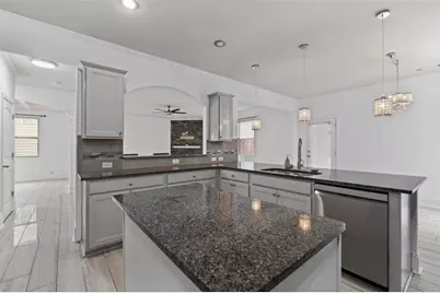 351 The Boulevard, Newnan, GA 30263 - Photo 18