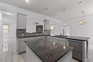 351 The Blvd, Newnan, GA 30263 - Photo 18