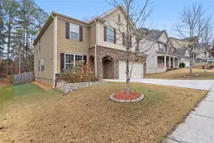 351 The Blvd, Newnan, GA 30263 - Photo 4