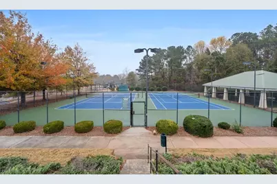 351 The Boulevard, Newnan, GA 30263 - Photo 40