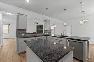 351 The Blvd, Newnan, GA 30263 - Photo 22