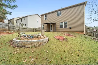 351 The Boulevard, Newnan, GA 30263 - Photo 38