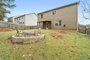 351 The Blvd, Newnan, GA 30263 - Photo 38