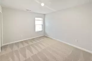 1260 Brookstone Cir, Conyers, GA 30012 - Photo 20