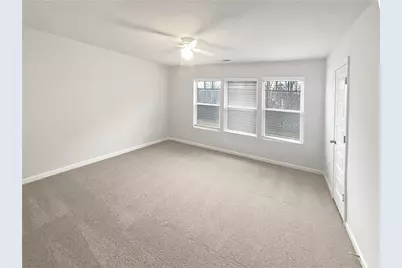 1260 Brookstone Circle, Conyers, GA 30012 - Photo 14