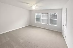 1260 Brookstone Cir, Conyers, GA 30012 - Photo 14