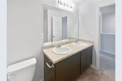 1260 Brookstone Circle, Conyers, GA 30012 - Photo 18