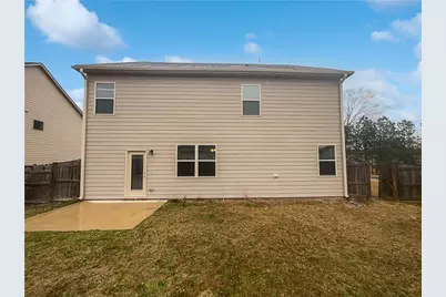 1260 Brookstone Circle, Conyers, GA 30012 - Photo 8