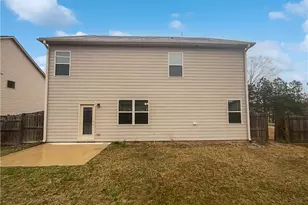 1260 Brookstone Cir, Conyers, GA 30012 - Photo 8