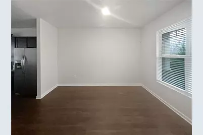 1260 Brookstone Circle, Conyers, GA 30012 - Photo 10