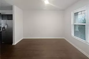 1260 Brookstone Cir, Conyers, GA 30012 - Photo 10