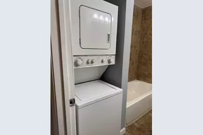 3741 Hopkins Road #A, Powder Springs, GA 30127 - Photo 18