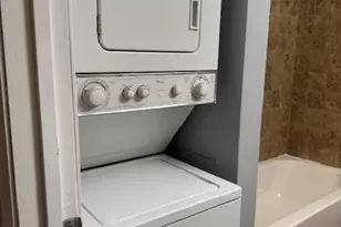 3741 Hopkins Rd, Powder Springs, GA 30127 - Photo 18