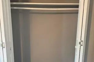 3741 Hopkins Rd, Powder Springs, GA 30127 - Photo 16