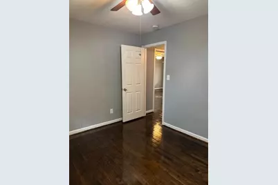 3741 Hopkins Road #A, Powder Springs, GA 30127 - Photo 22