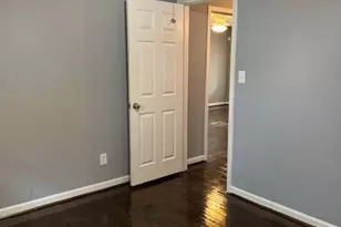 3741 Hopkins Rd, Powder Springs, GA 30127 - Photo 22