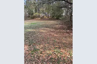 3741 Hopkins Road #A, Powder Springs, GA 30127 - Photo 24