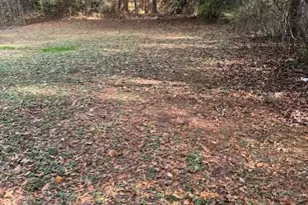 3741 Hopkins Rd, Powder Springs, GA 30127 - Photo 24