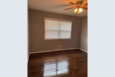 3741 Hopkins Road #A, Powder Springs, GA 30127 - Photo 14