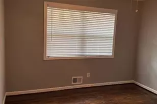 3741 Hopkins Rd, Powder Springs, GA 30127 - Photo 14