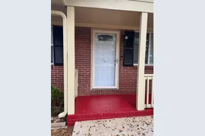 3741 Hopkins Road #A, Powder Springs, GA 30127 - Photo 4