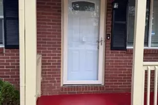 3741 Hopkins Rd, Powder Springs, GA 30127 - Photo 4