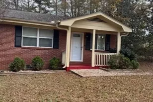 3741 Hopkins Rd, Powder Springs, GA 30127 - Photo 2