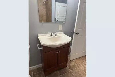 3741 Hopkins Road #A, Powder Springs, GA 30127 - Photo 20