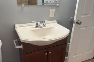 3741 Hopkins Rd, Powder Springs, GA 30127 - Photo 20