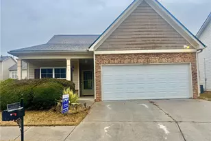 115 Catlyn Ct, Riverdale, GA 30296 - Photo 1