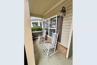 115 Catlyn Court, Riverdale, GA 30296 - Photo 2