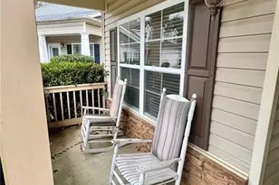 115 Catlyn Ct, Riverdale, GA 30296 - Photo 2