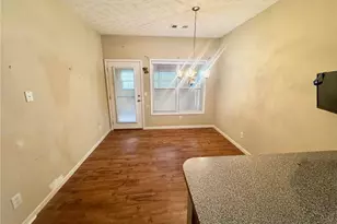 115 Catlyn Ct, Riverdale, GA 30296 - Photo 6
