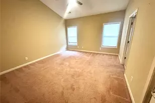 115 Catlyn Ct, Riverdale, GA 30296 - Photo 12