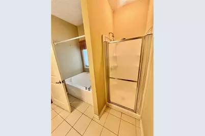 115 Catlyn Court, Riverdale, GA 30296 - Photo 14