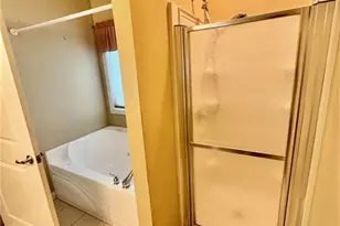 115 Catlyn Ct, Riverdale, GA 30296 - Photo 14