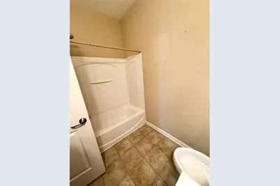 115 Catlyn Court, Riverdale, GA 30296 - Photo 10