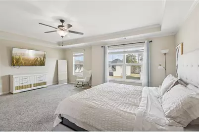 1120 Red Bud Circle, Villa Rica, GA 30180 - Photo 14