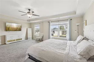 1120 Red Bud Cir, Villa Rica, GA 30180 - Photo 14