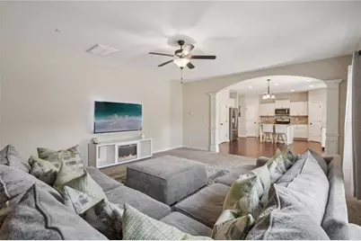 1120 Red Bud Circle, Villa Rica, GA 30180 - Photo 6